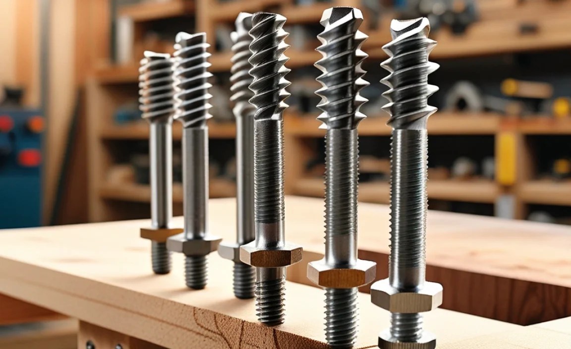 Essential Tools and Materials