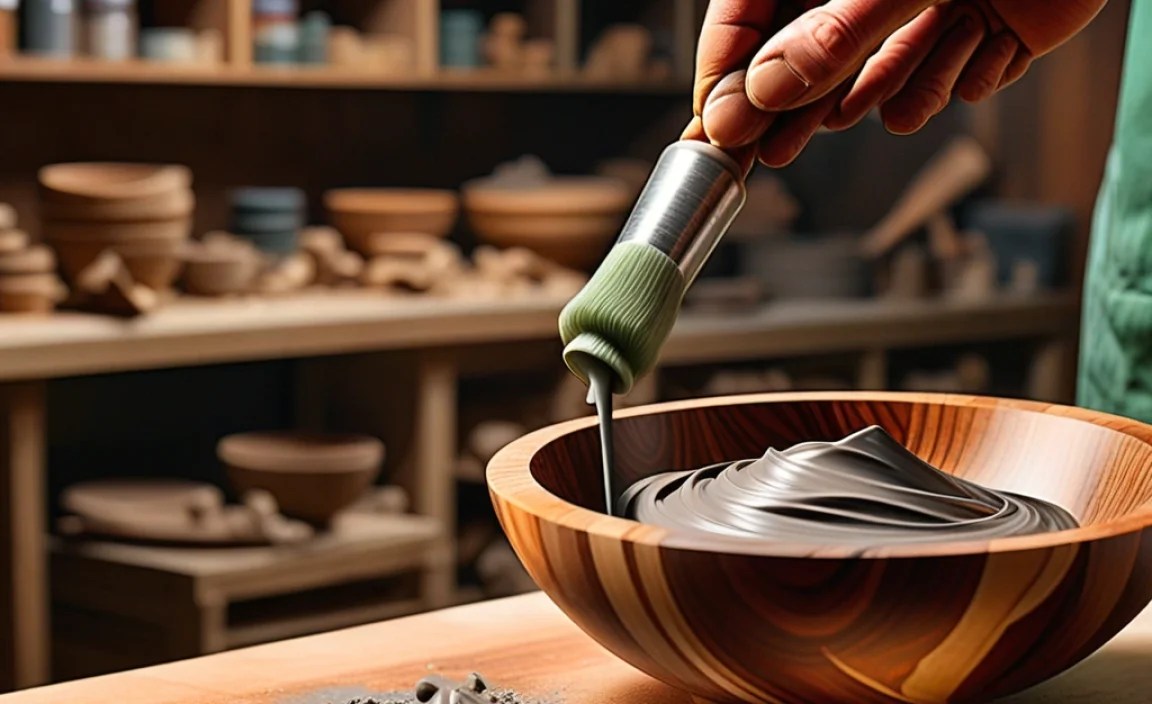 Essential Tools and Materials