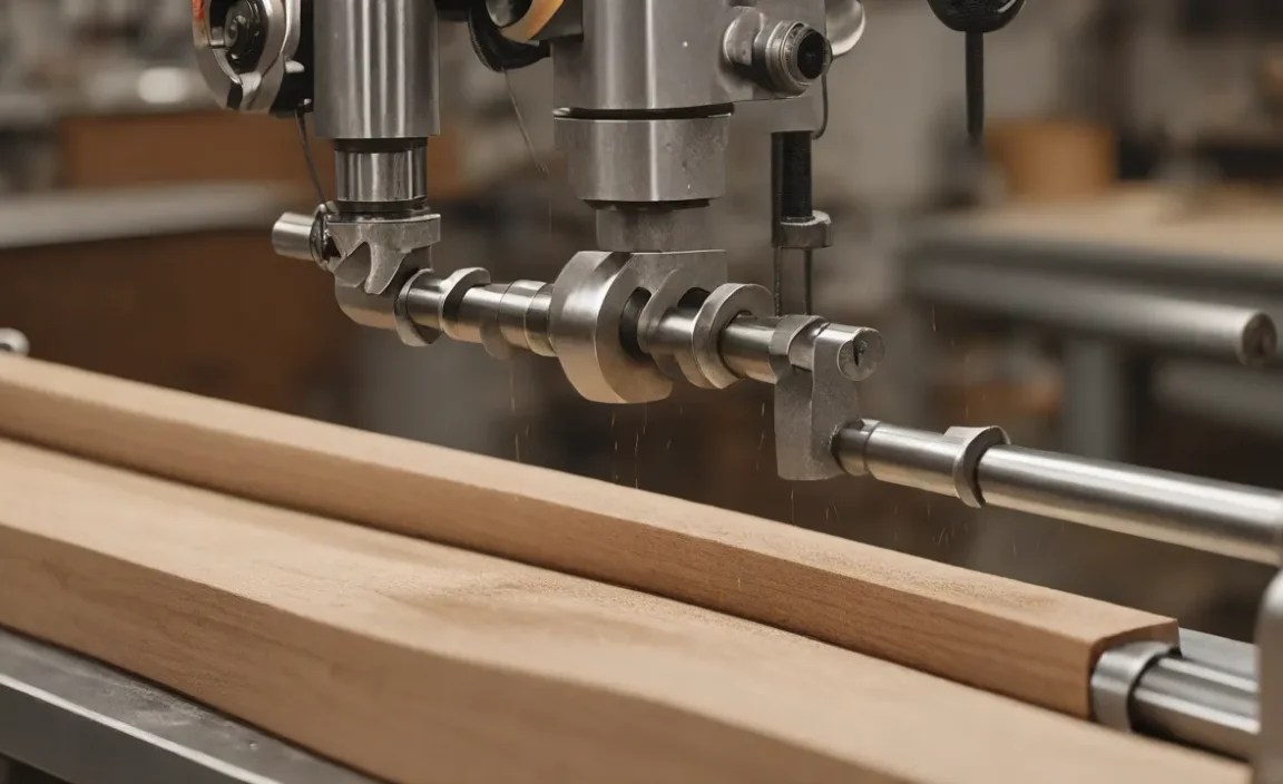Essential Tools and Materials for Customization