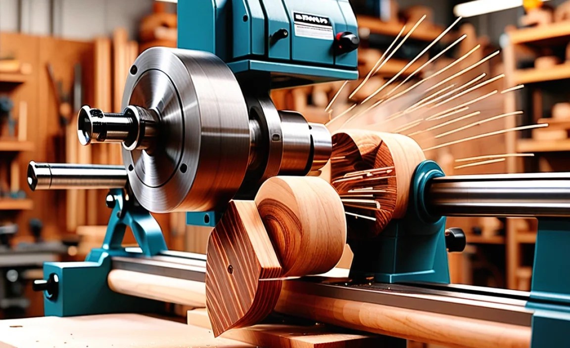 Essential Tools and Materials for Profitable Projects