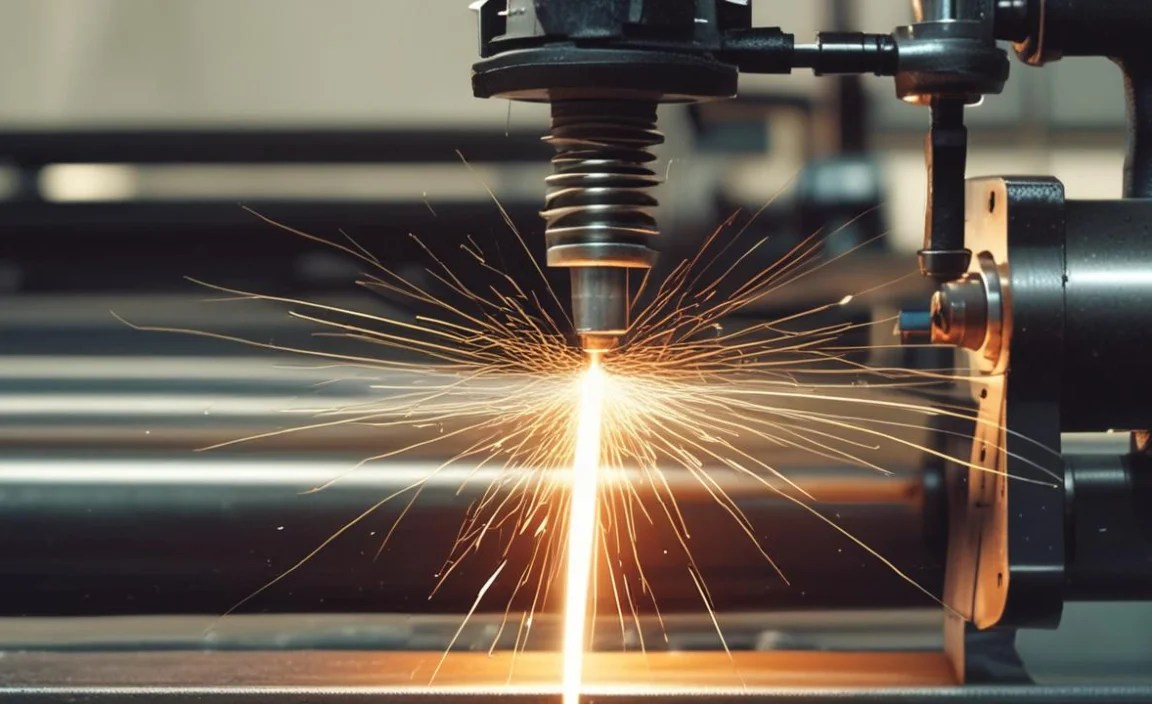 Essential Tools and Materials for Threading