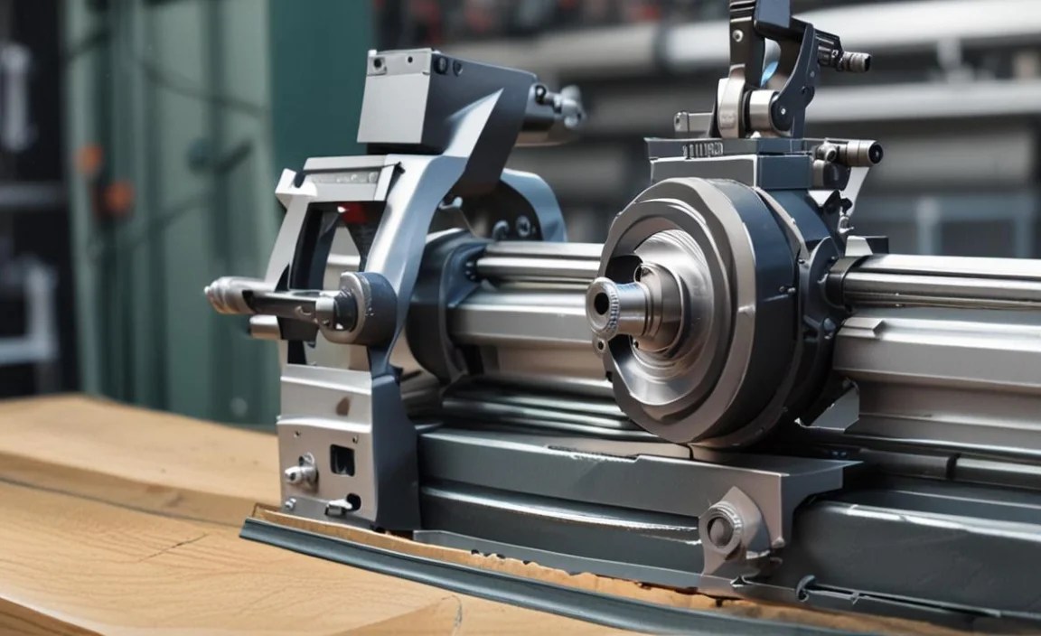 Essential Tools and Materials Needed