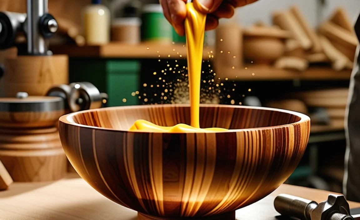 Essential Tools and Materials