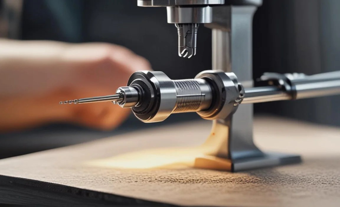 Essential Tools for Optimizing the Compound Rest