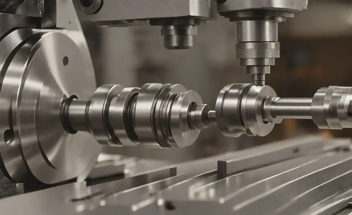 Essential Tools for Precision Leveling