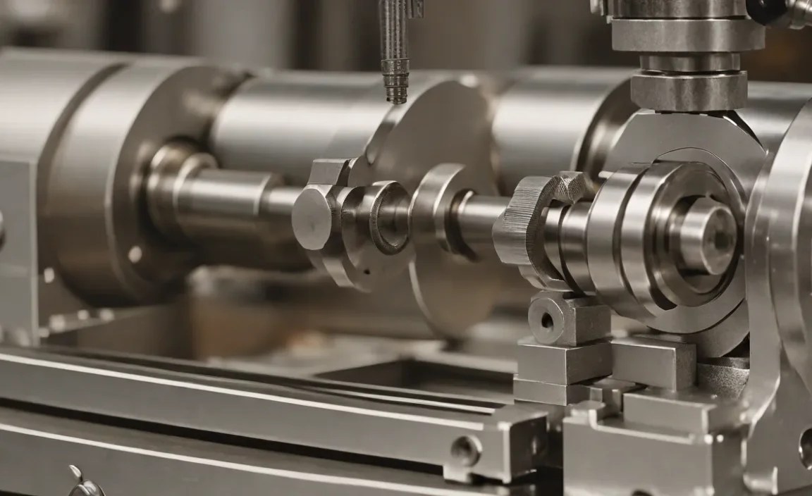 Essential Tools for Precision Leveling