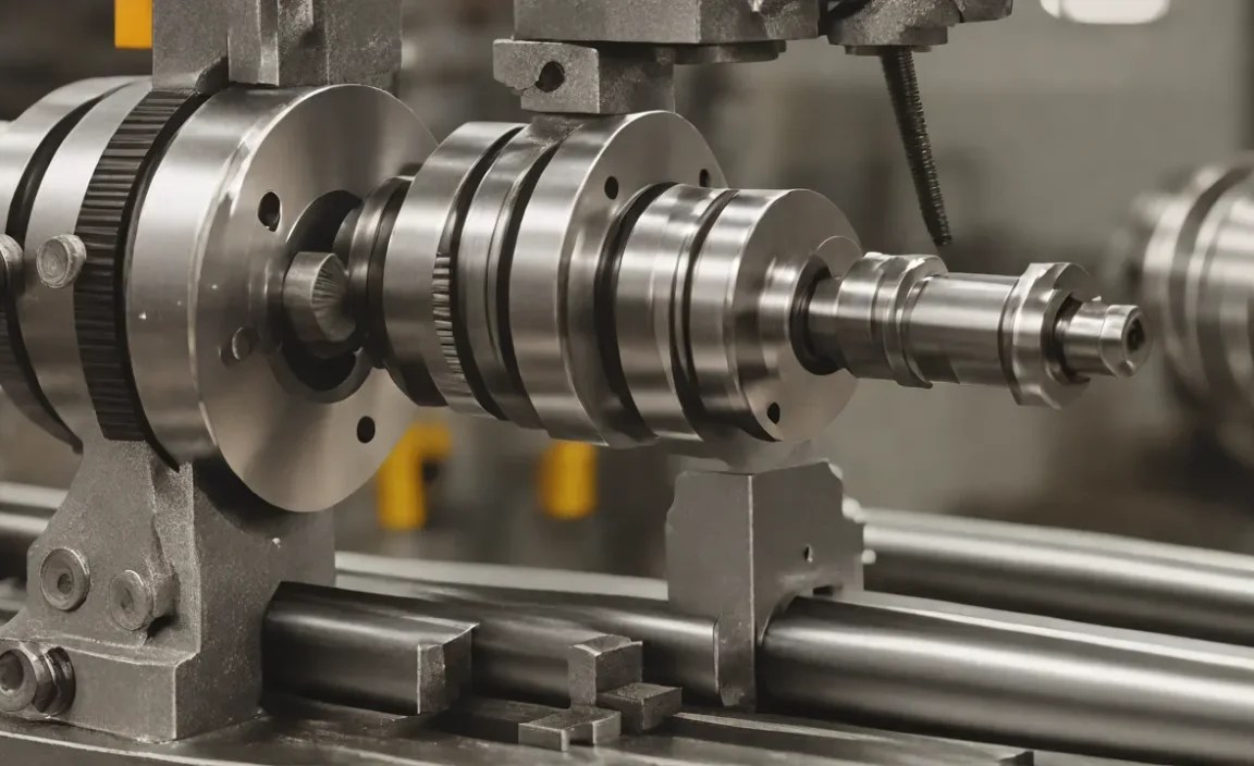 Essential Tools for Setting Up Drive Systems