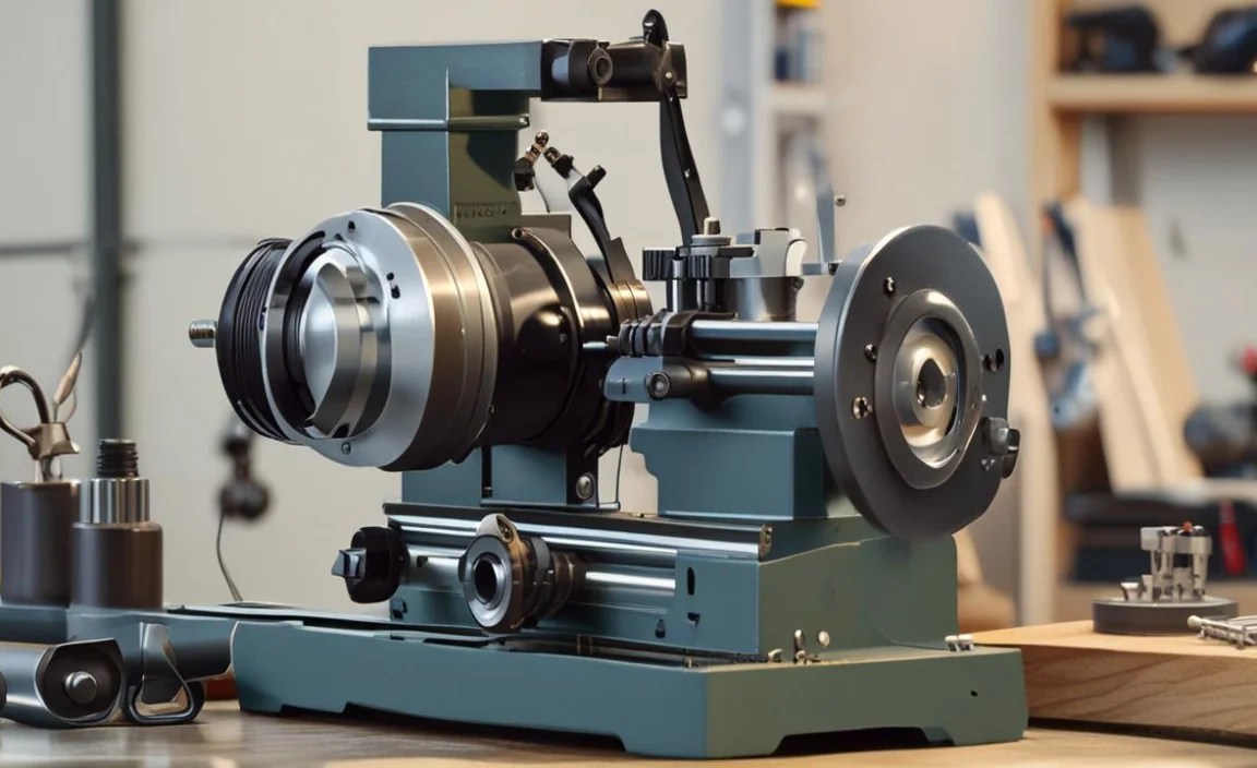 Examining Electrical Components