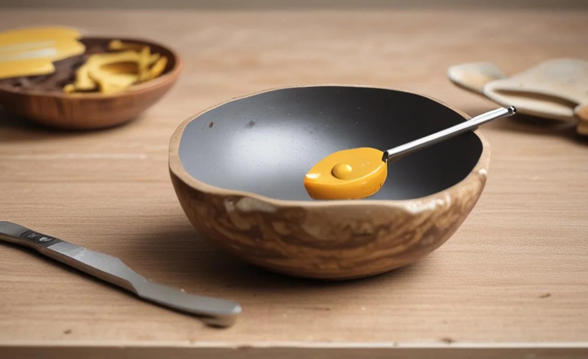 Exploring the Scraper Tool