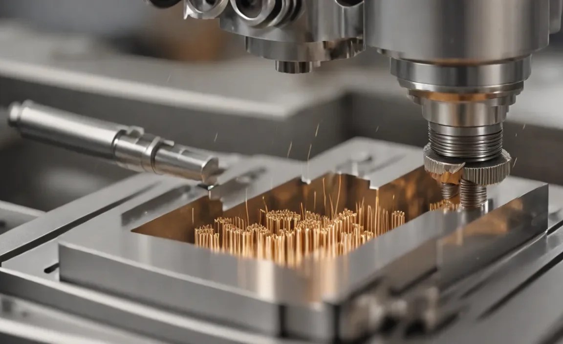 Factors Affecting Chip Flow Performance