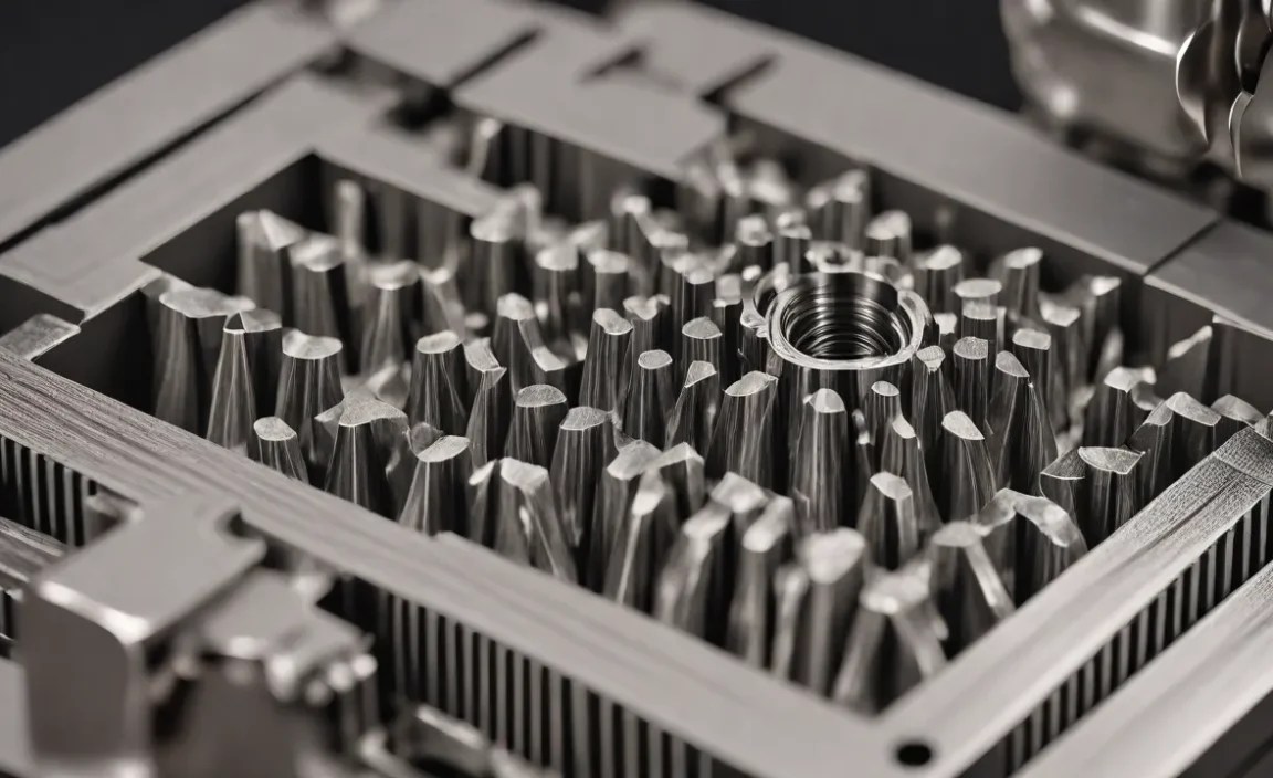 Factors Affecting Cutter Performance