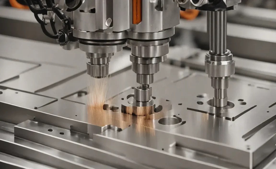 Factors Influencing Toolpath Selection