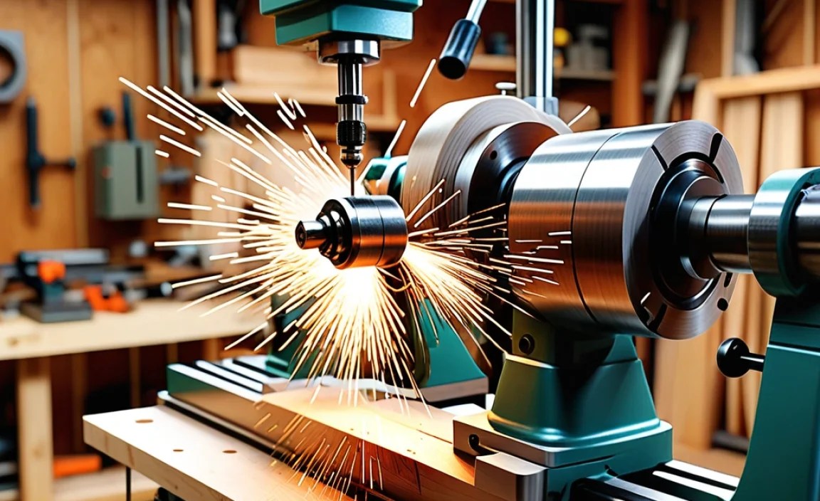 Genius Tip #3: The Wood Block Buffer Attack
