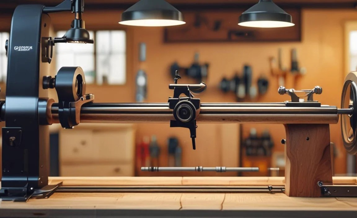 Getting Started: Essential Tools and Materials for Beginners
