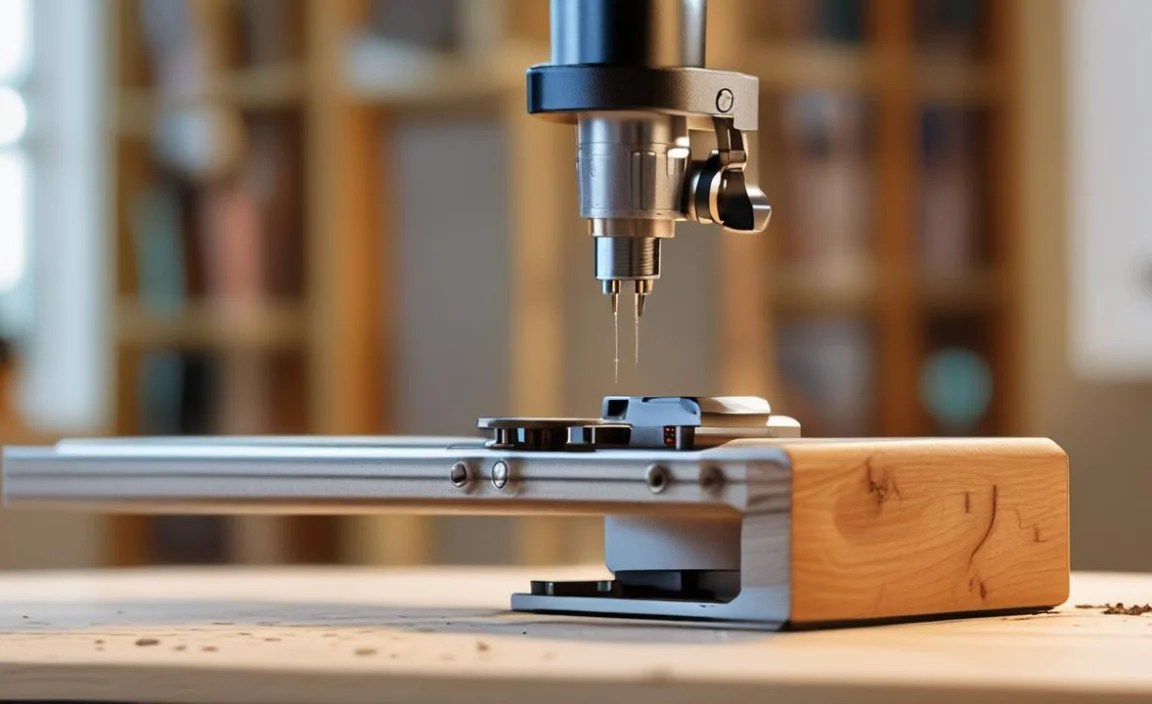 Getting Started: Essential Tools and Safety