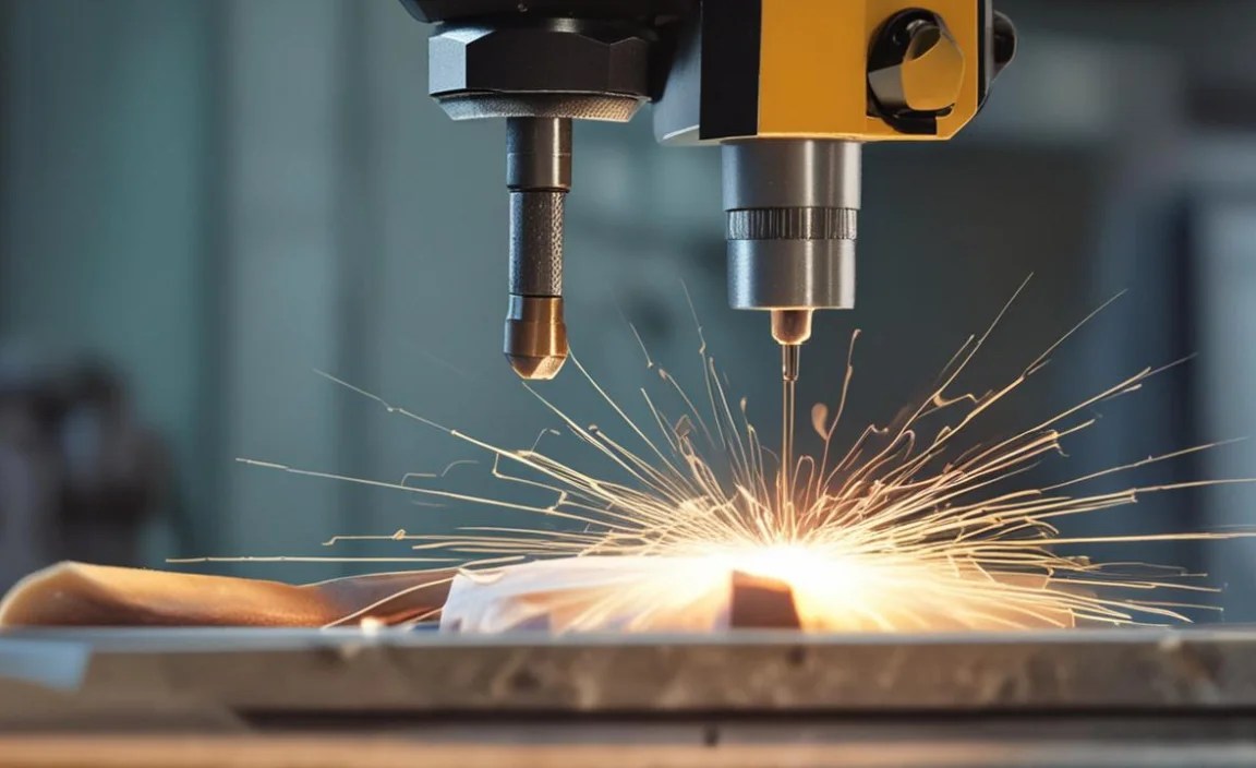 Grinding Techniques for Precision and Efficiency