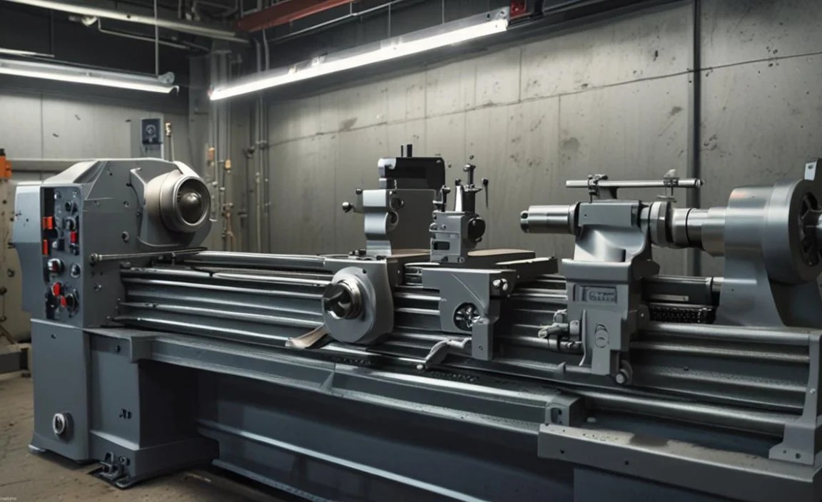 Hands-On Learning Experiences