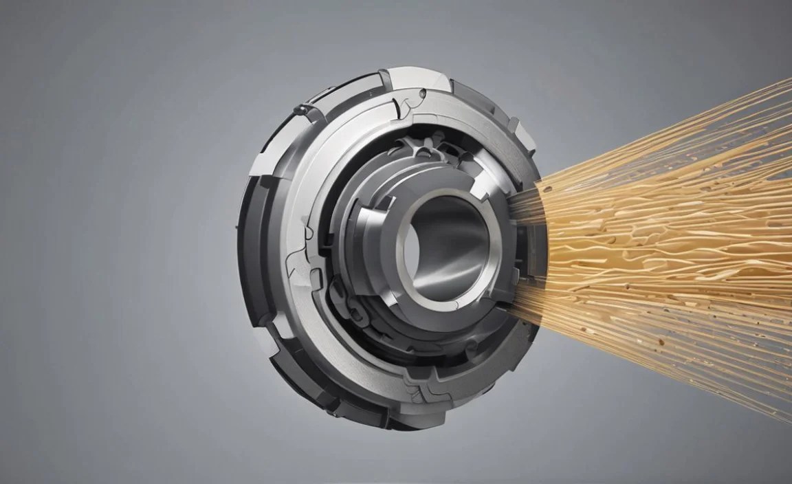 How Adaptive Feedrate Works