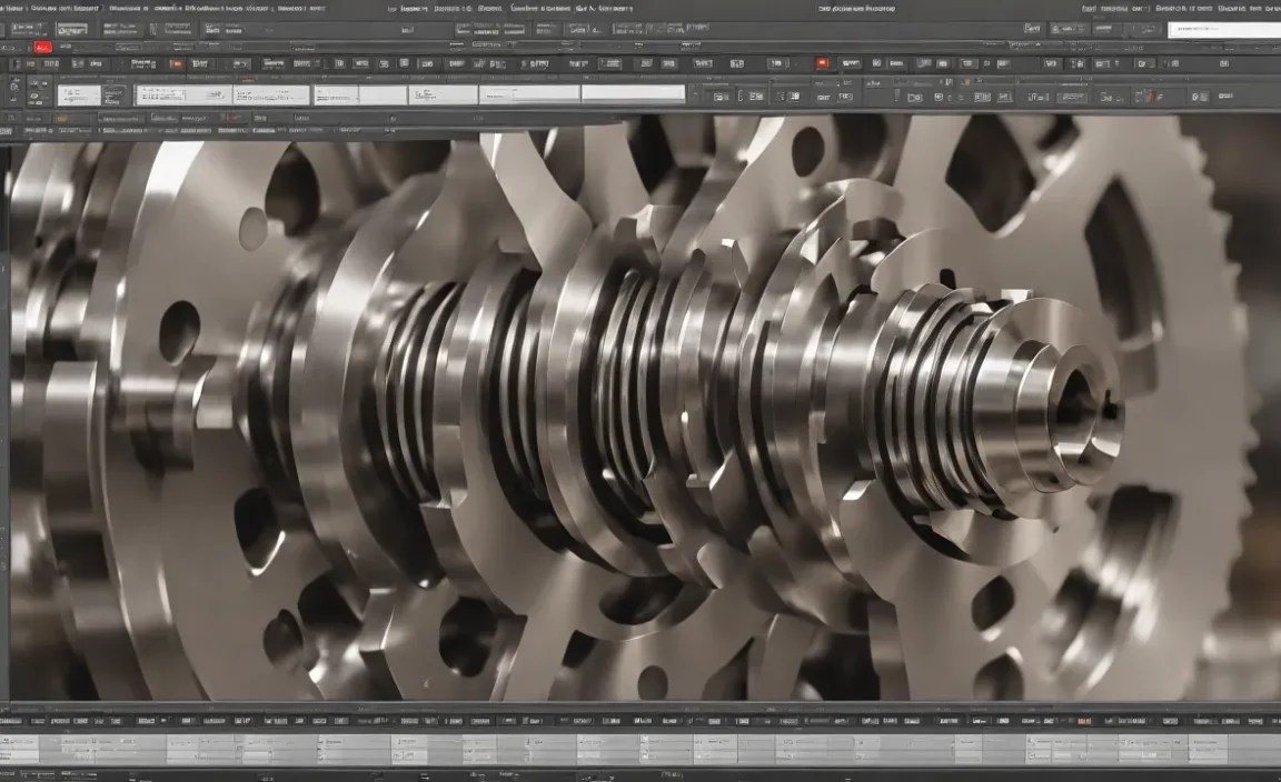 How Adaptive Speed Programming Works