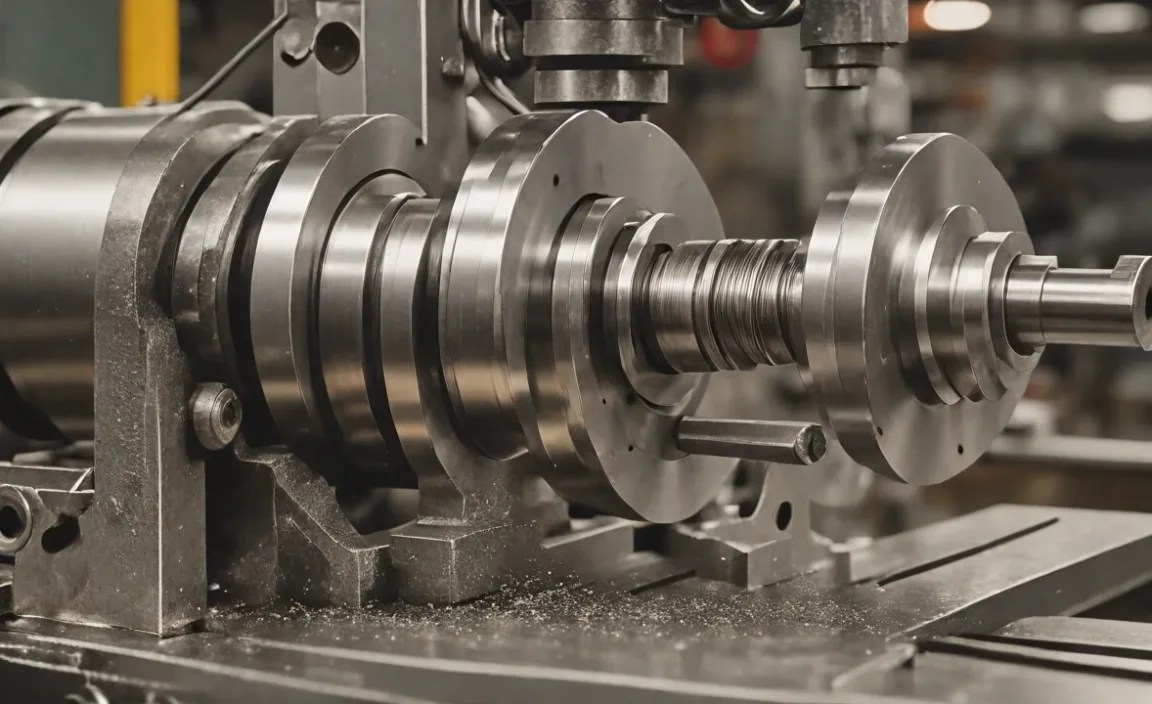 How Drive Systems Affect Performance