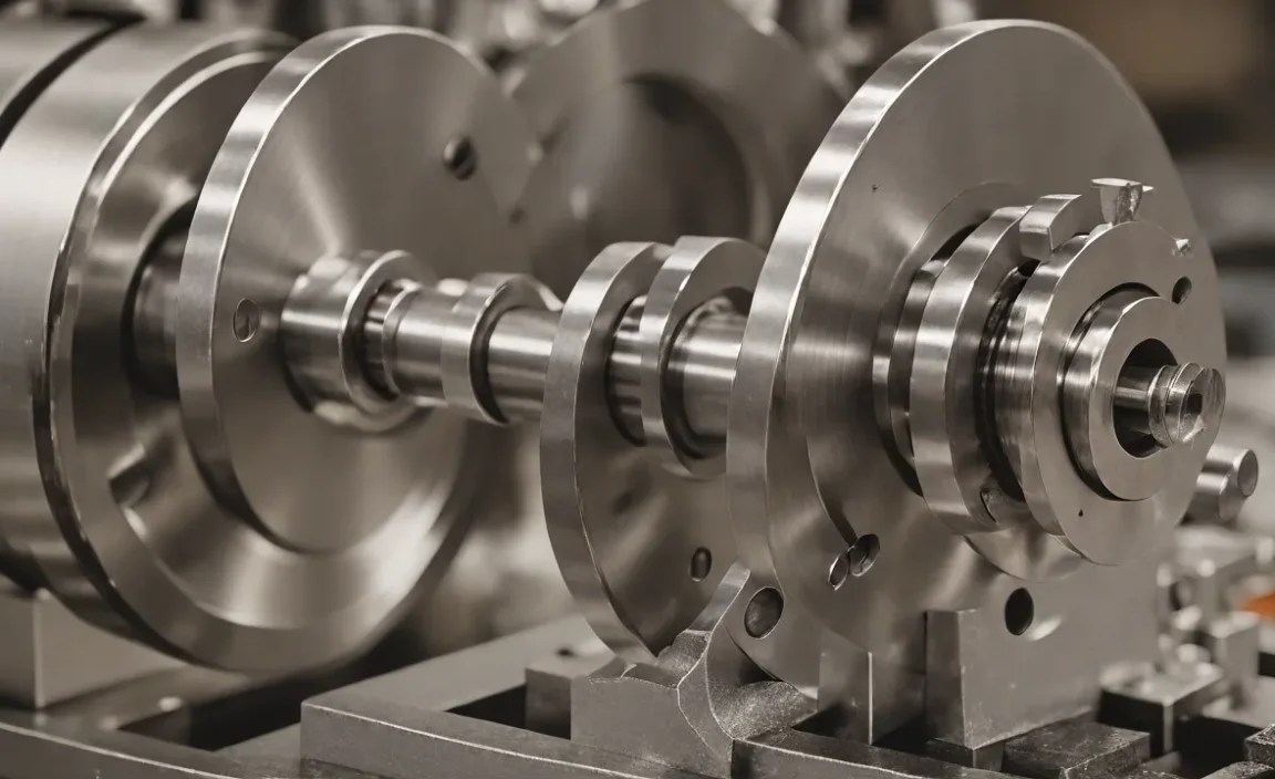 Identifying Backlash Issues