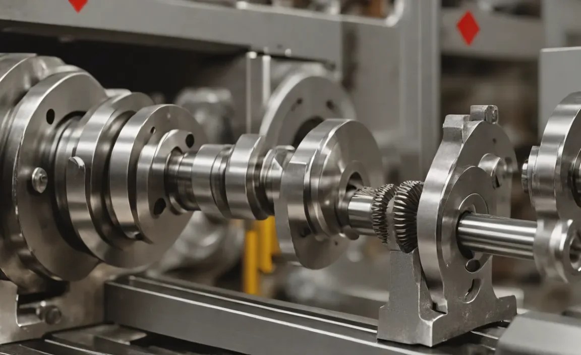 Identifying Backlash Issues