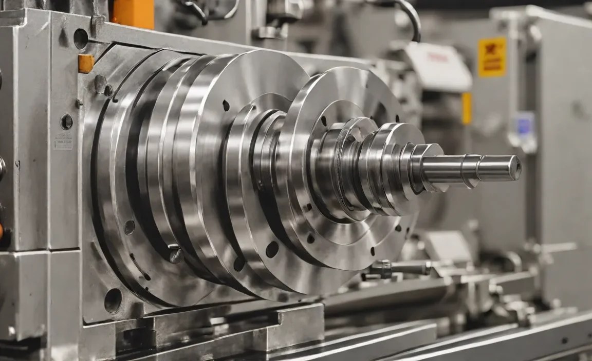 Identifying Specific Needs and Goals