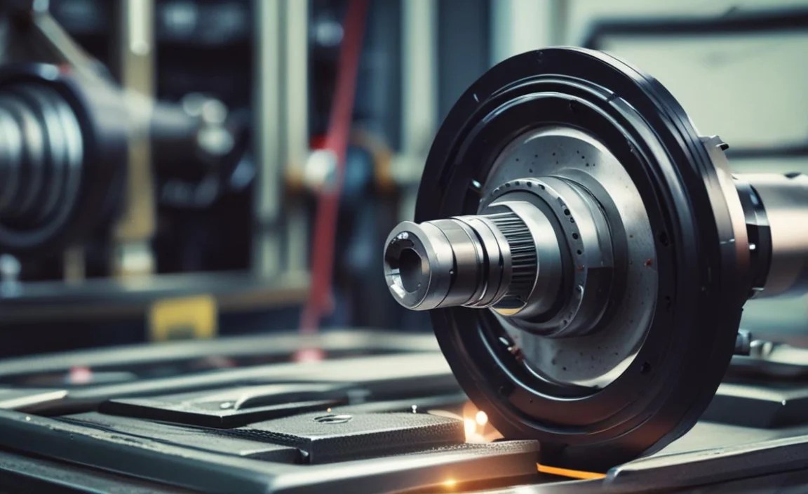 Implementing Machine Learning in Metal Lathe Systems