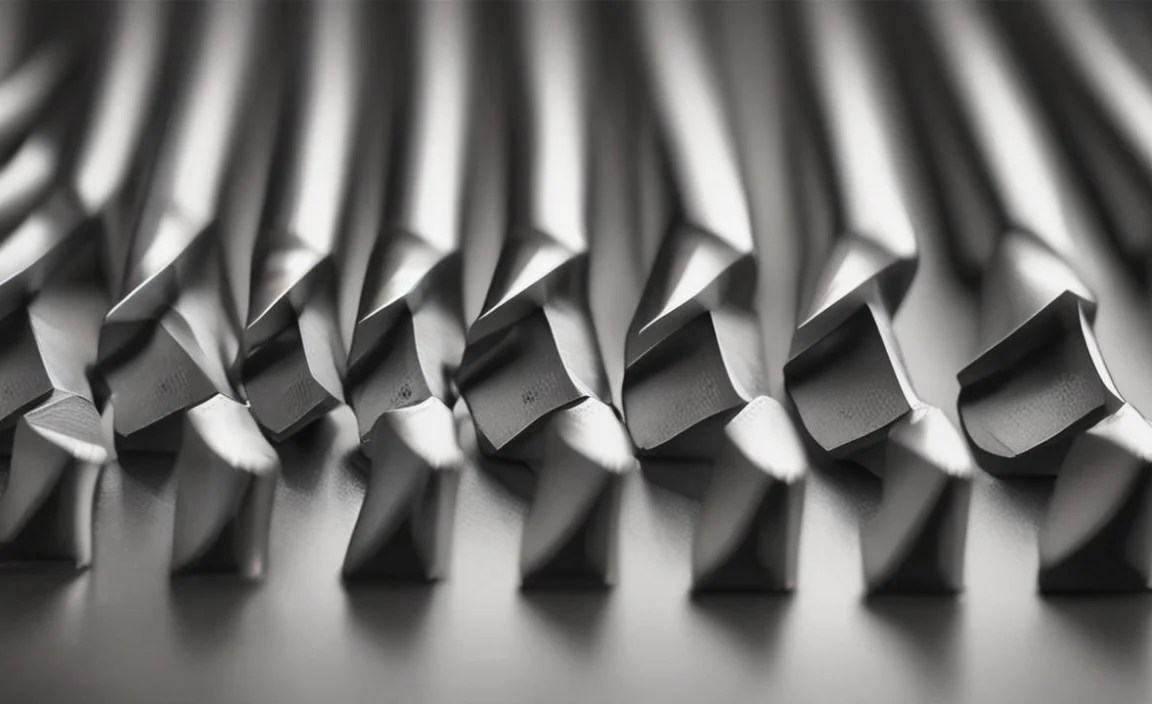 Important Features to Consider