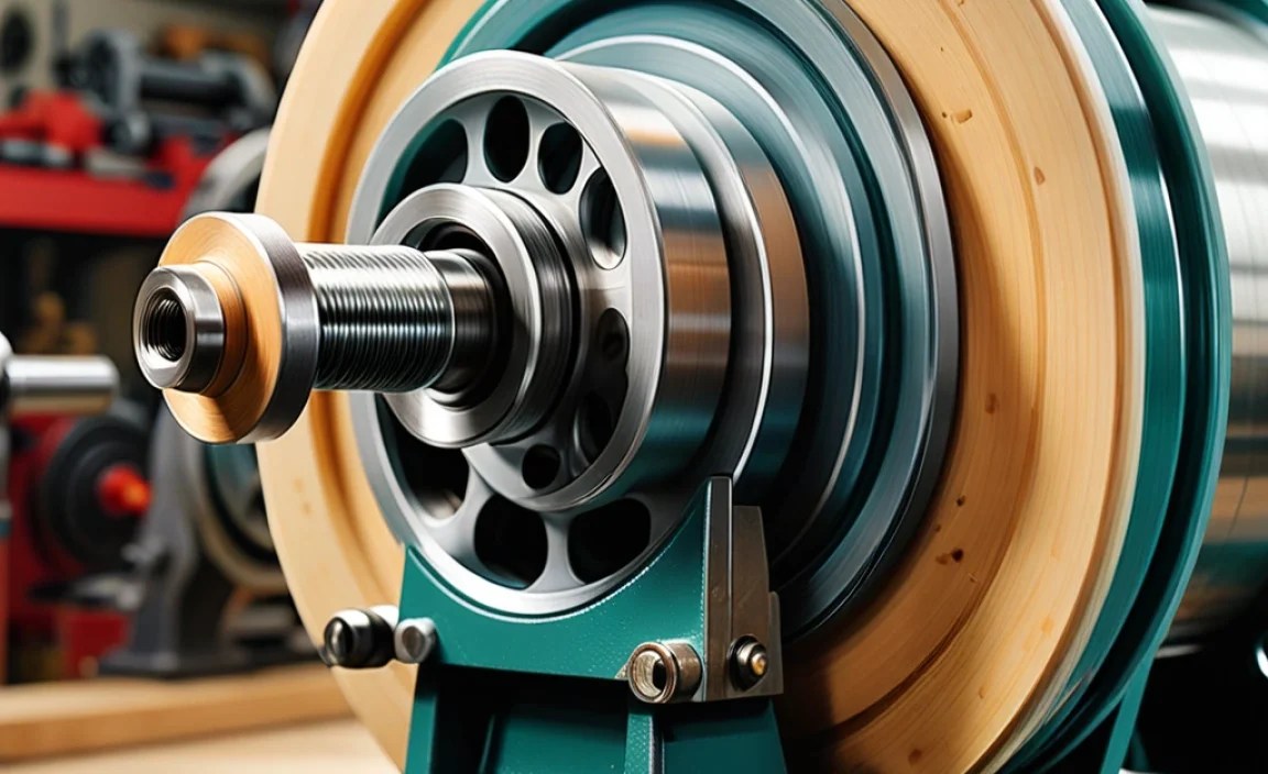 Installation and Setup Guide