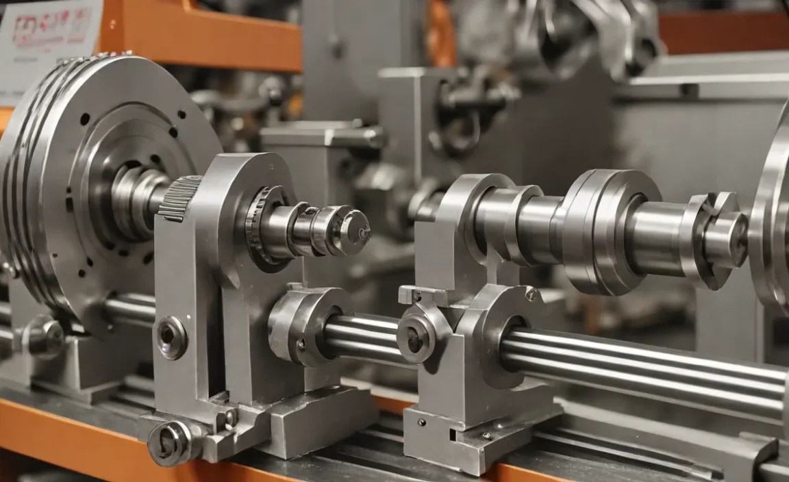 Installation and Setup Guidelines