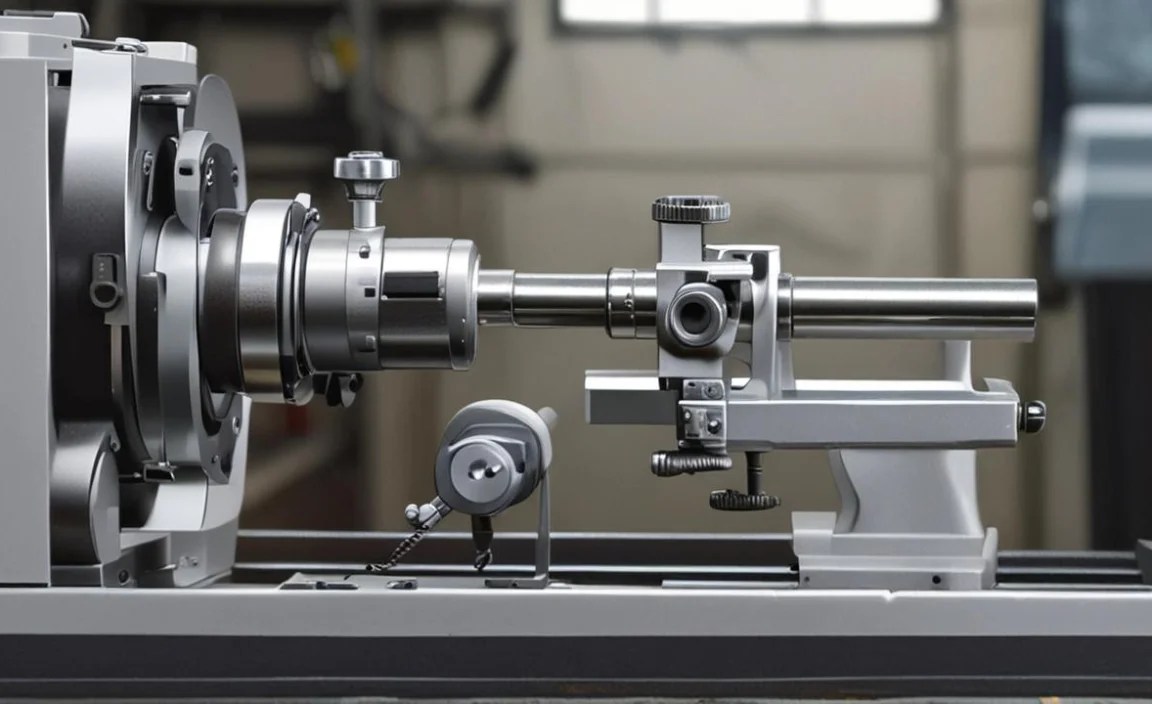 Installation and Setup Process