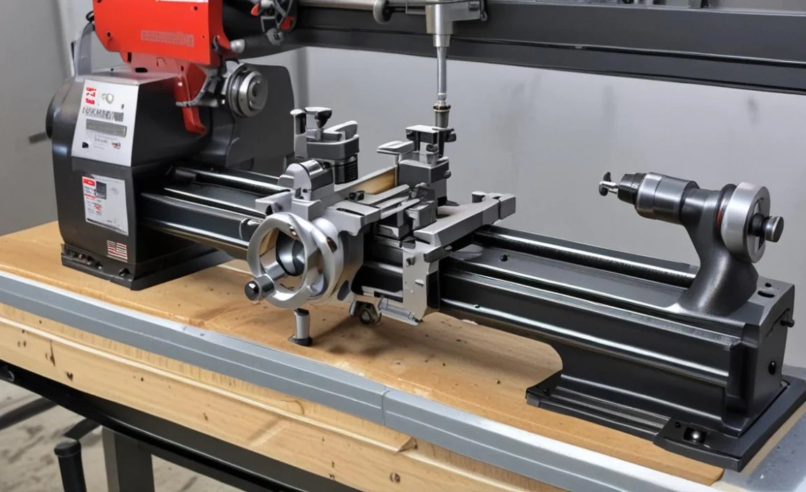 Installation Process: Step-by-Step Guide