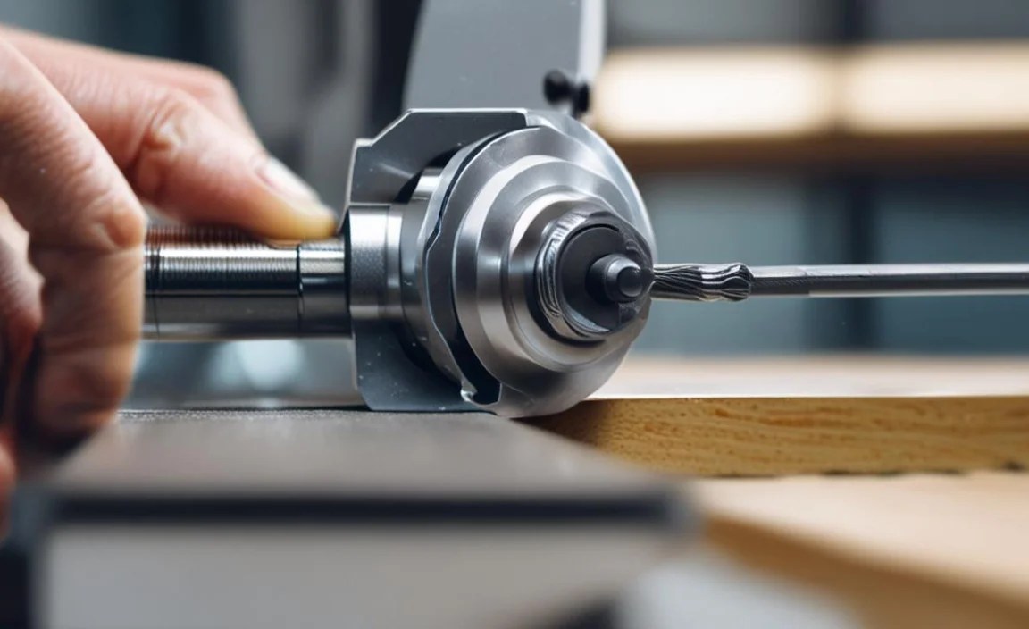 Inventory Control Techniques