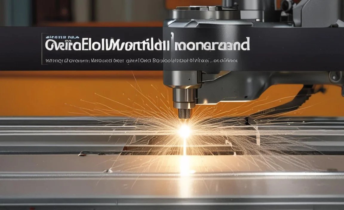 Key Considerations for Integration