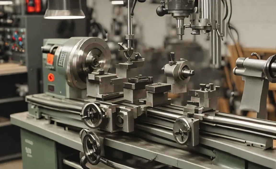 Key Considerations When Selecting an Upgrade Kit