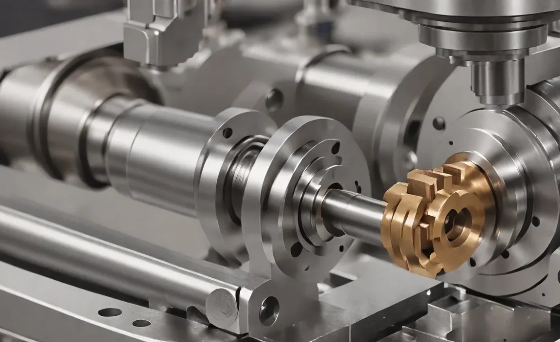 Key Design Considerations