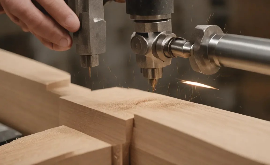 Key Differences Summarized