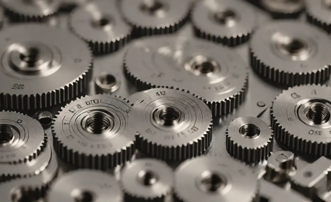 Key Features to Consider