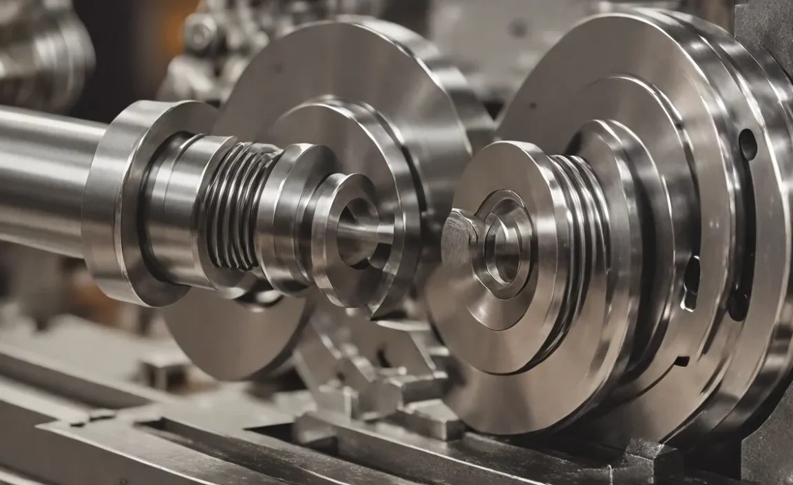 Key Features to Consider