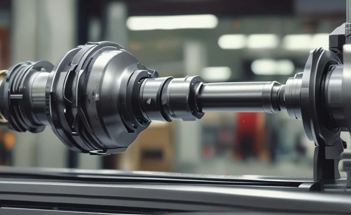 Key Features to Consider