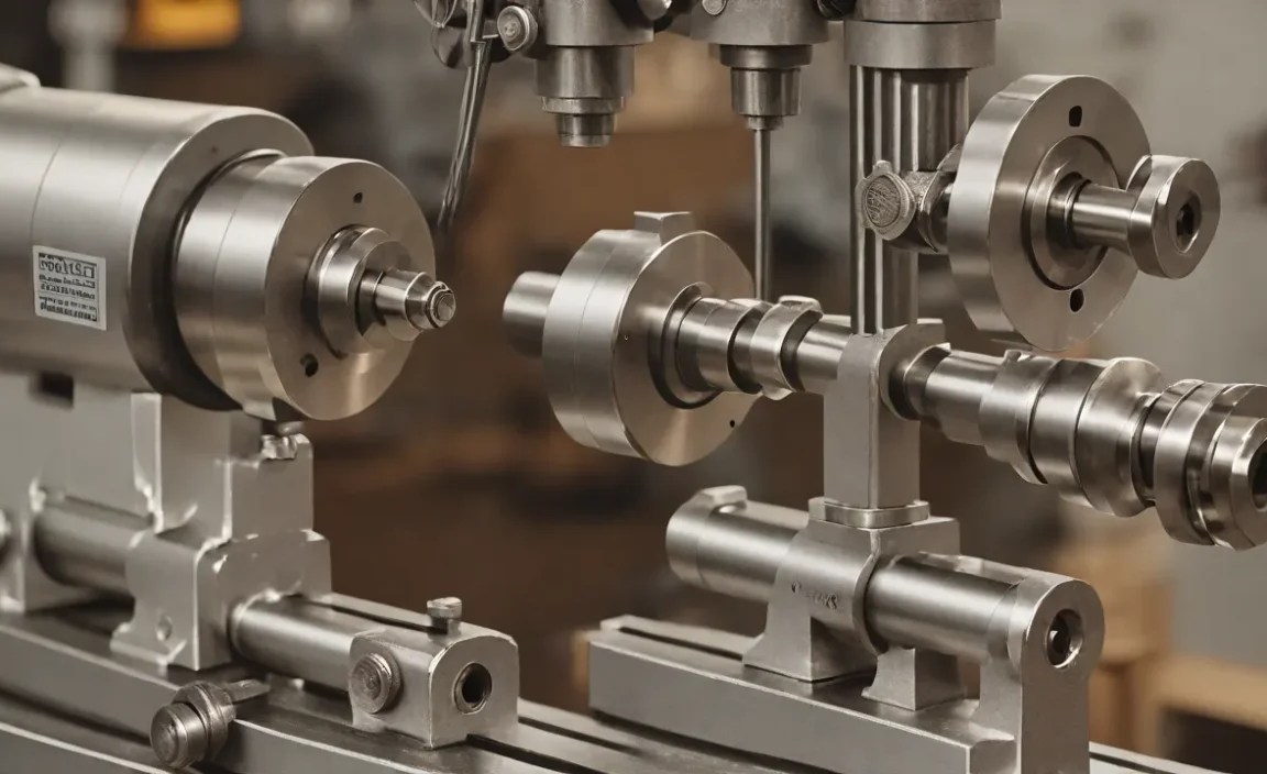 Key Features to Consider