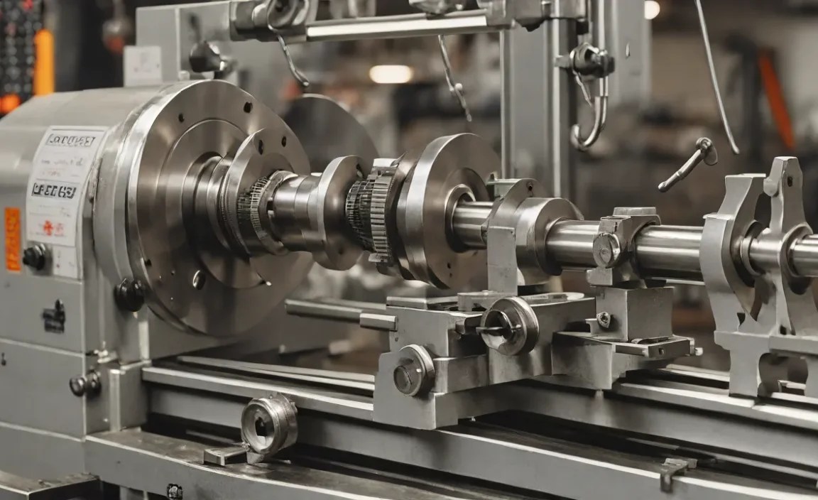 Key Features to Consider