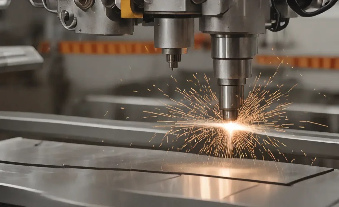 Key Parameters in Dynamic Cutting Tests