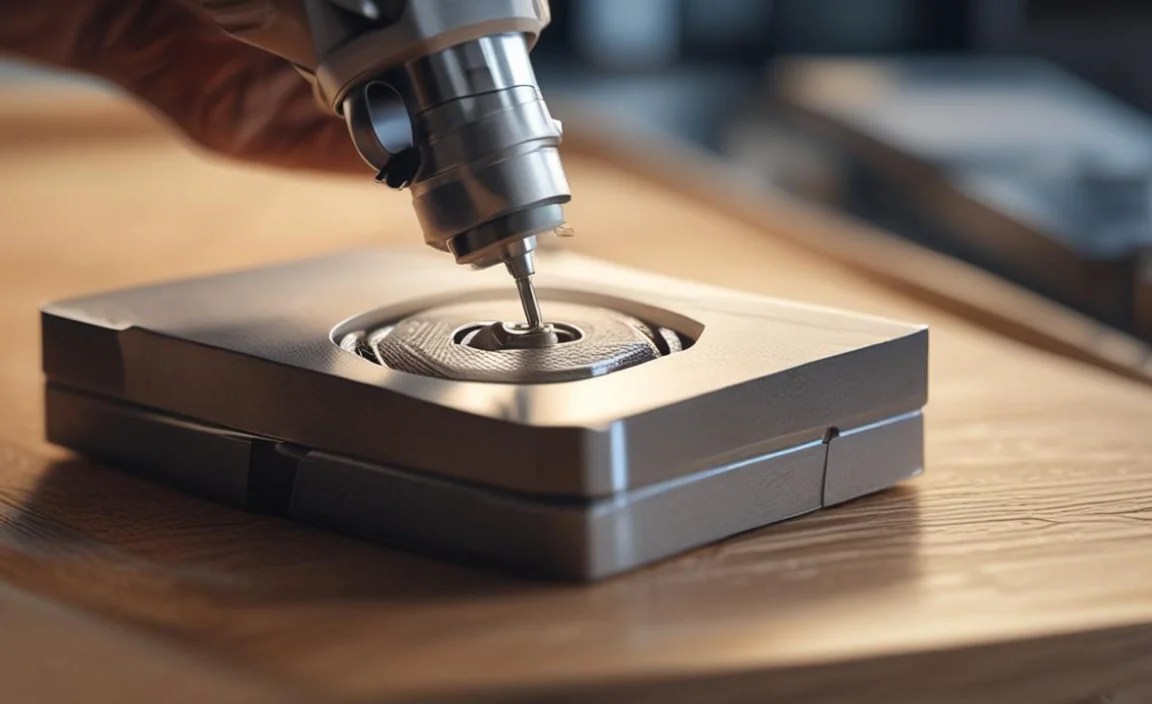 Key Technologies Enabling Intuitive Programming