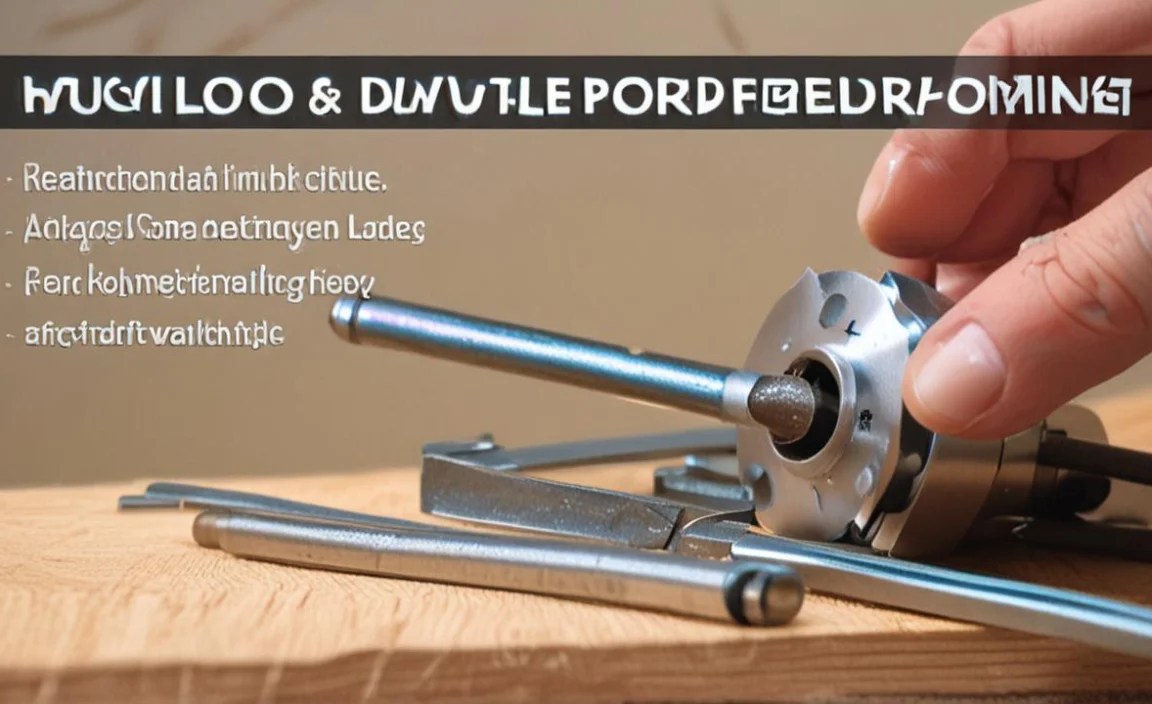 Lathe Tool Clearance Vs Rake Angle: Key Differences Explained