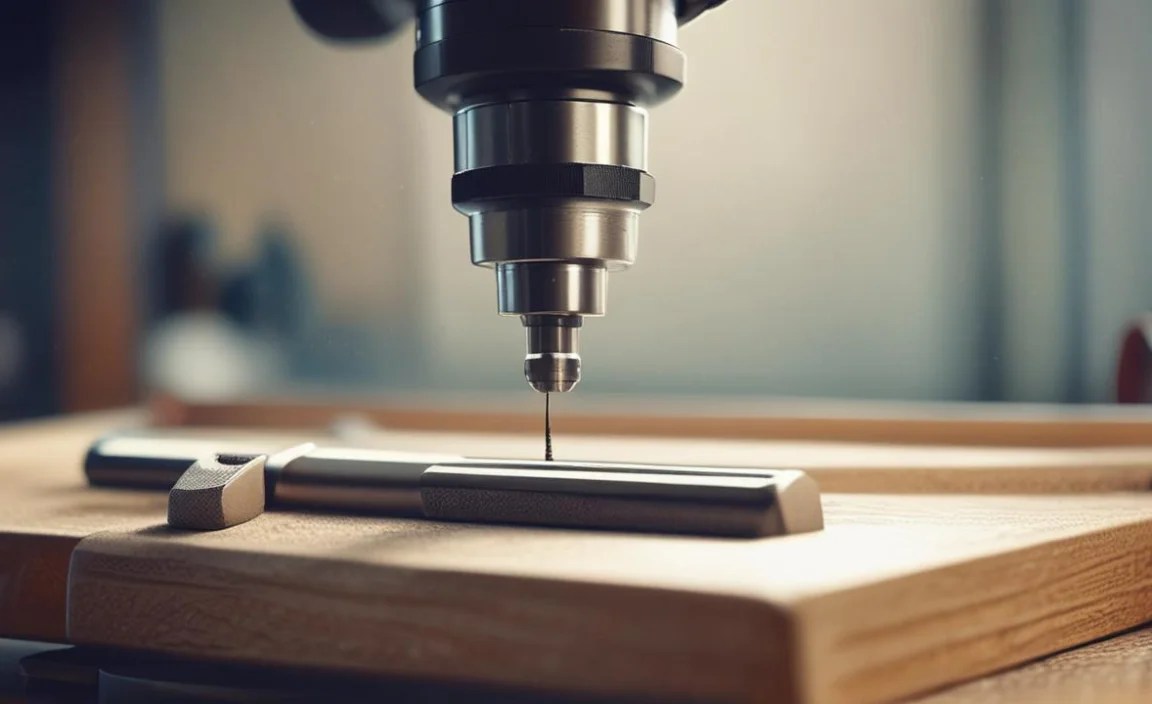 Lathe Tool Post Types Explained: A Comprehensive Guide