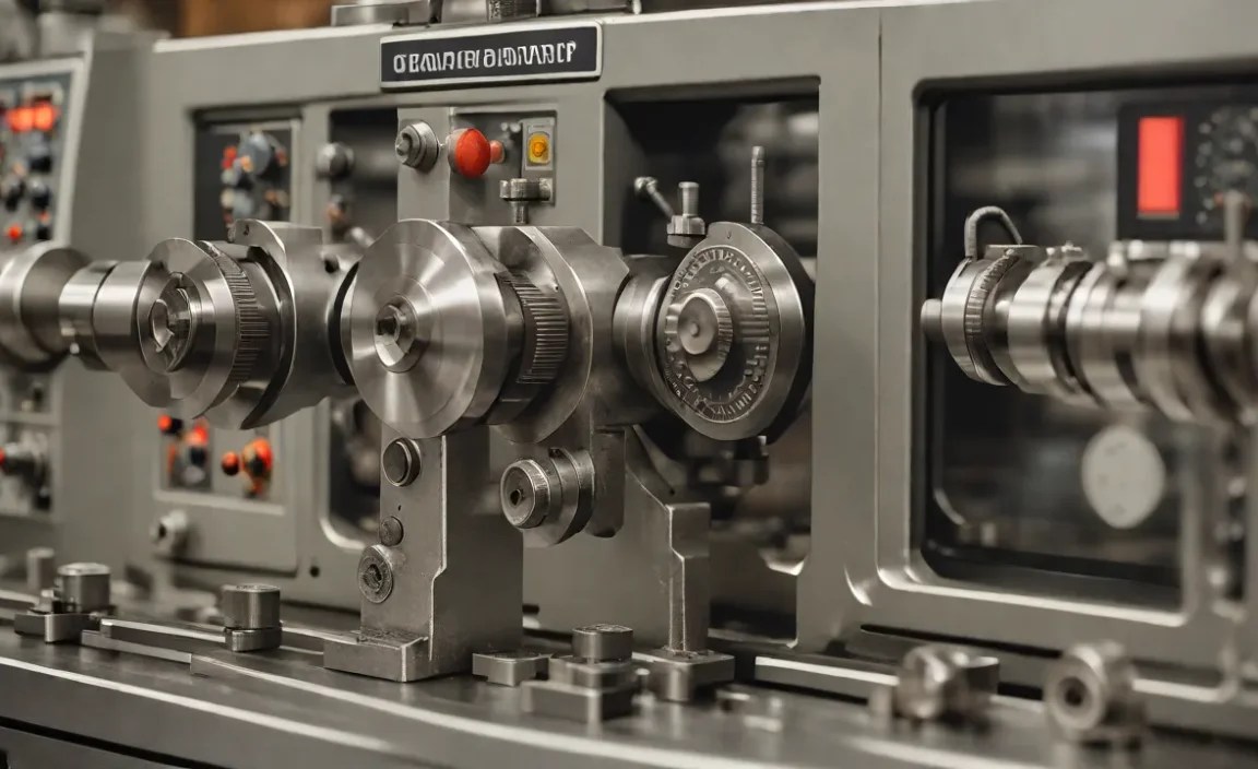 Maintenance Tips for Longevity