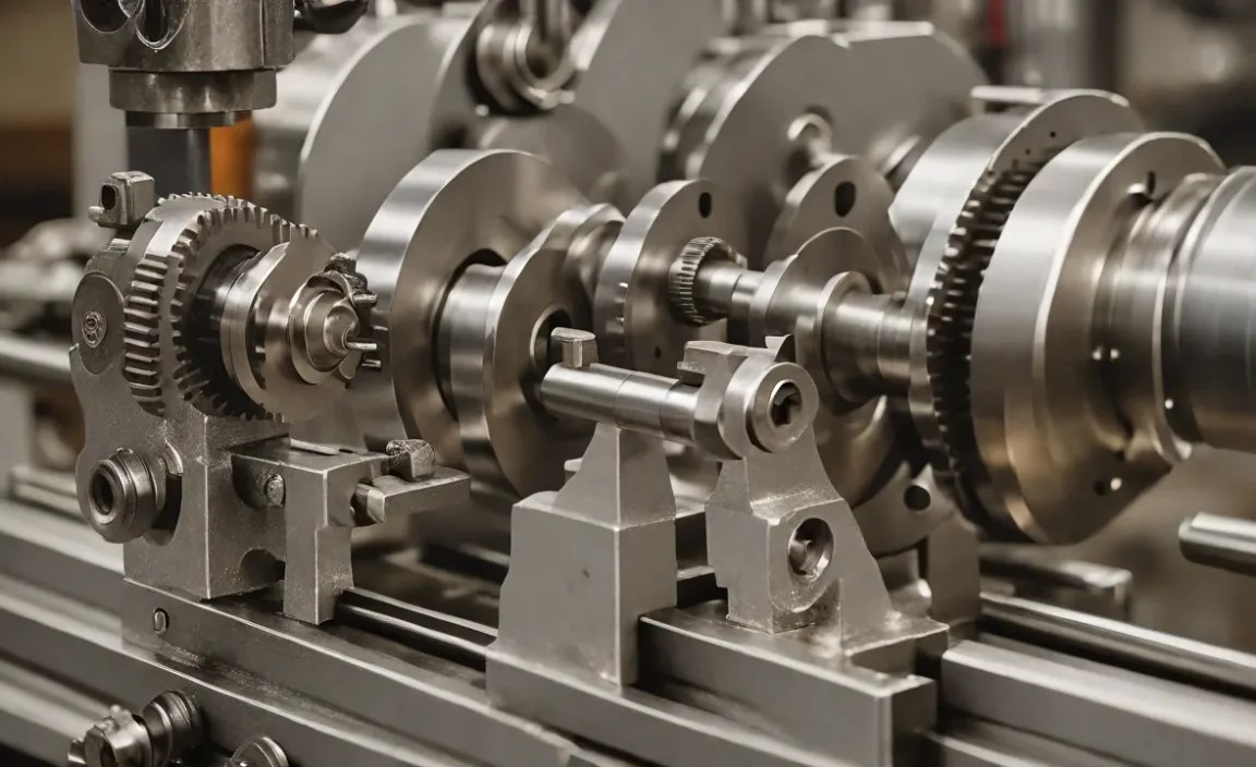 Maintenance Tips for Longevity and Performance
