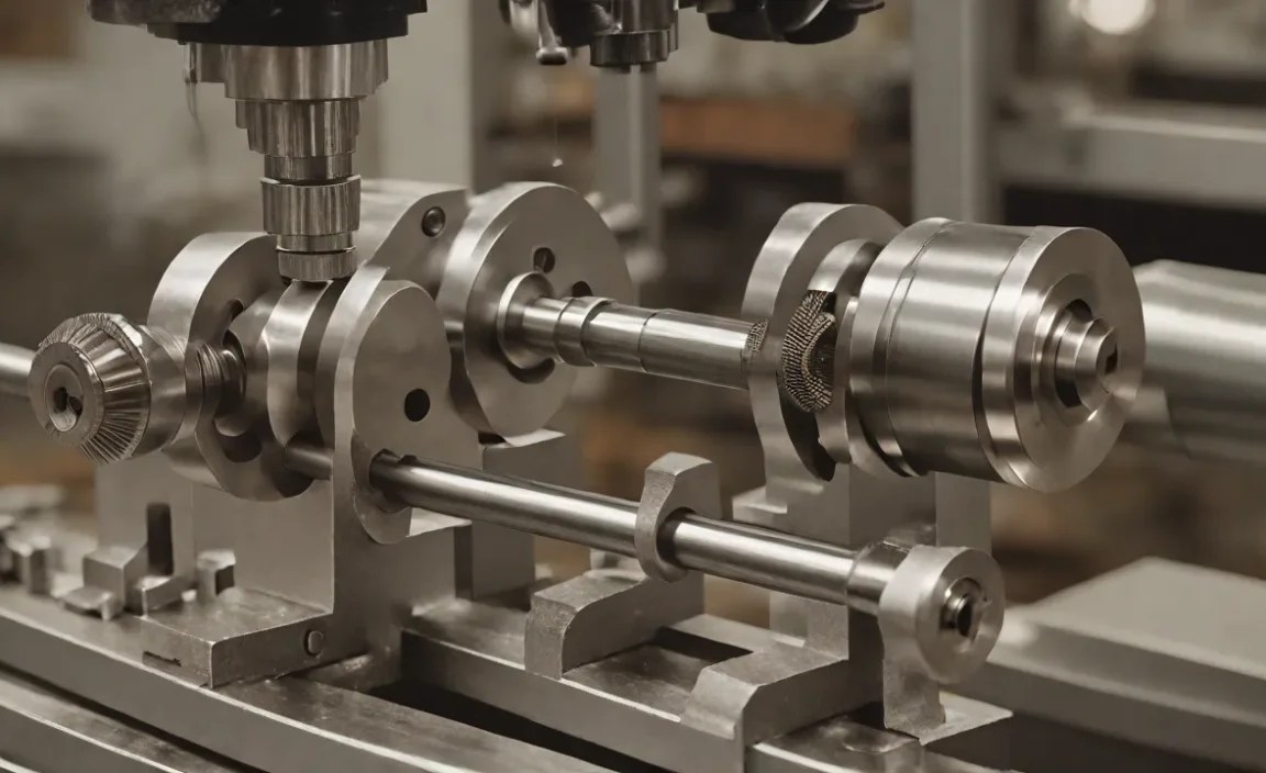 Maintenance Tips for Longevity